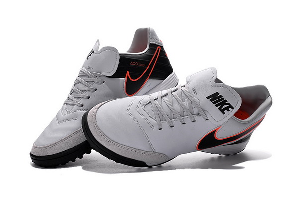 NIke Tiempo Mystic V TF Men Shoes--030